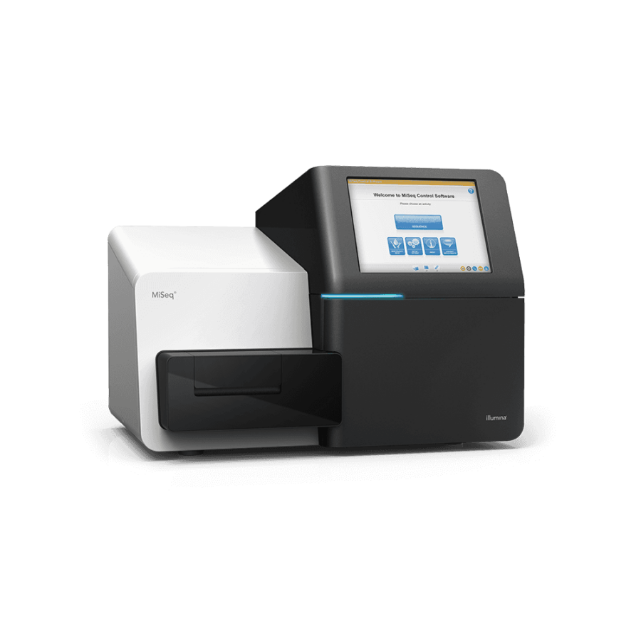 Miseq
