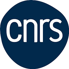 Logo CNRS