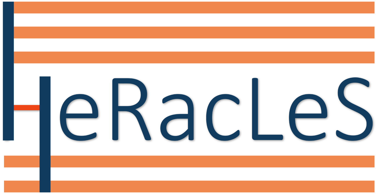 logo heracles