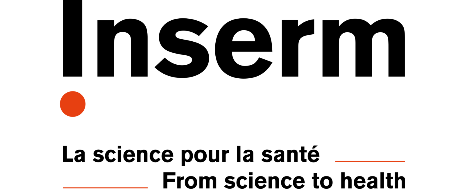 logo inserm