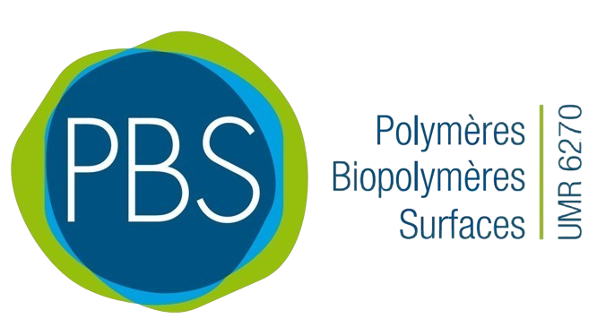 Logo PBS