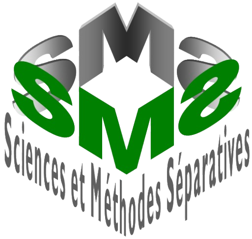 Logo SMS
