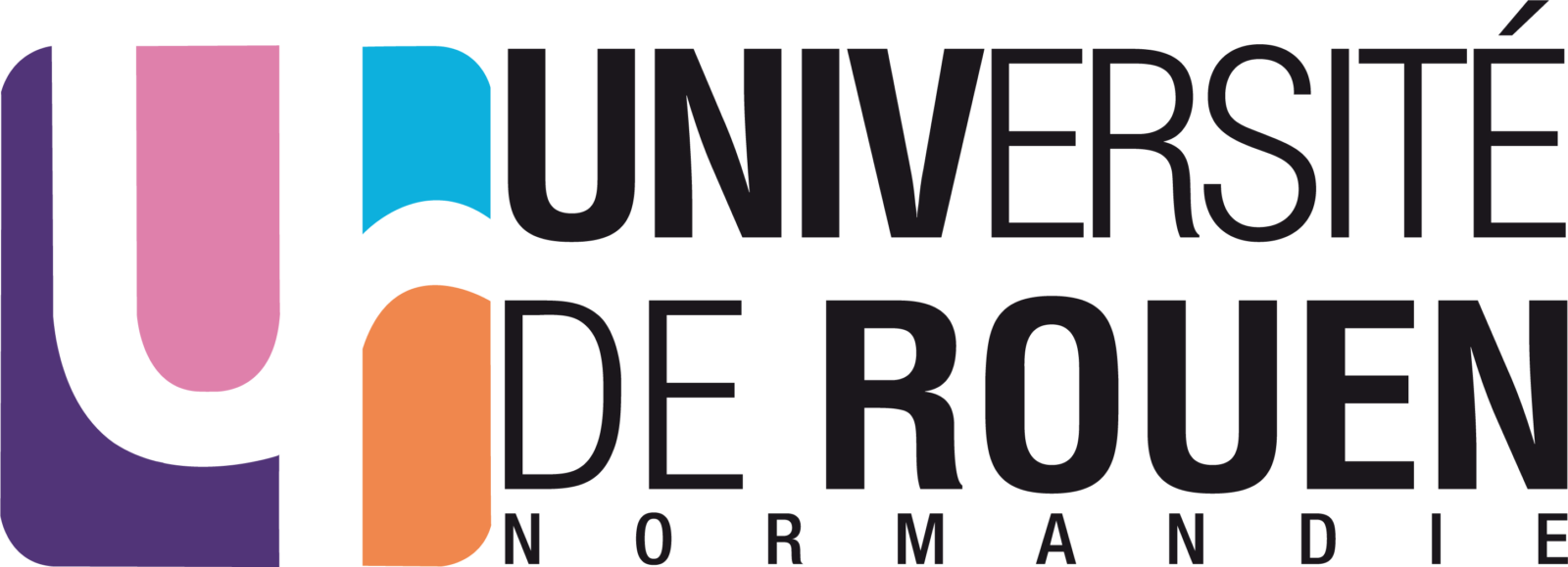 Logo URN