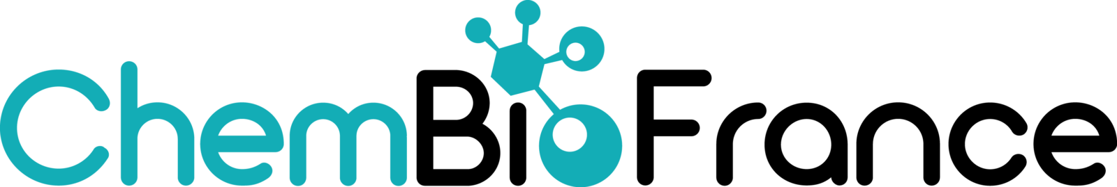 ChemBioFrance