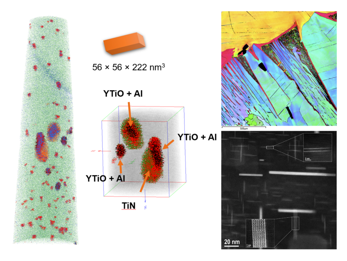 GPM-Microscopies_01