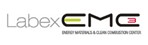 Labex EMC3