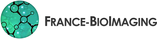 Logo France Bioimaging