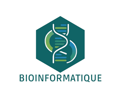 Logo Sequana
